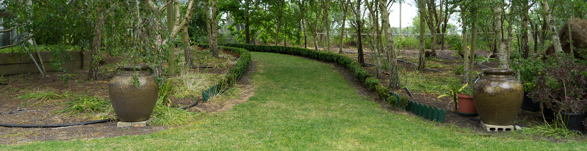 Contact Us Birchwood Gardens