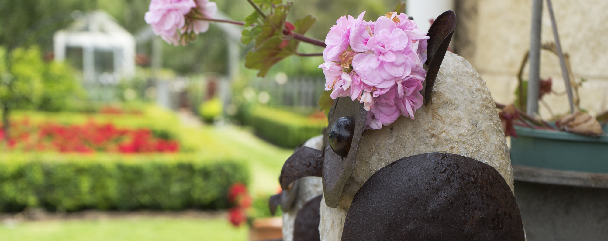 About Us Birchwood Gardens